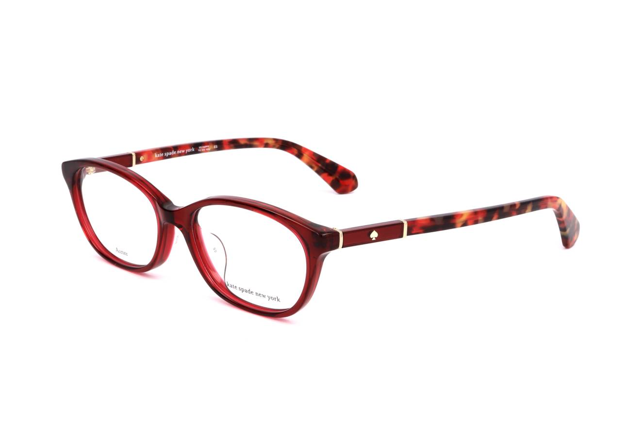 Kate Spade NIKI/F 0UC  