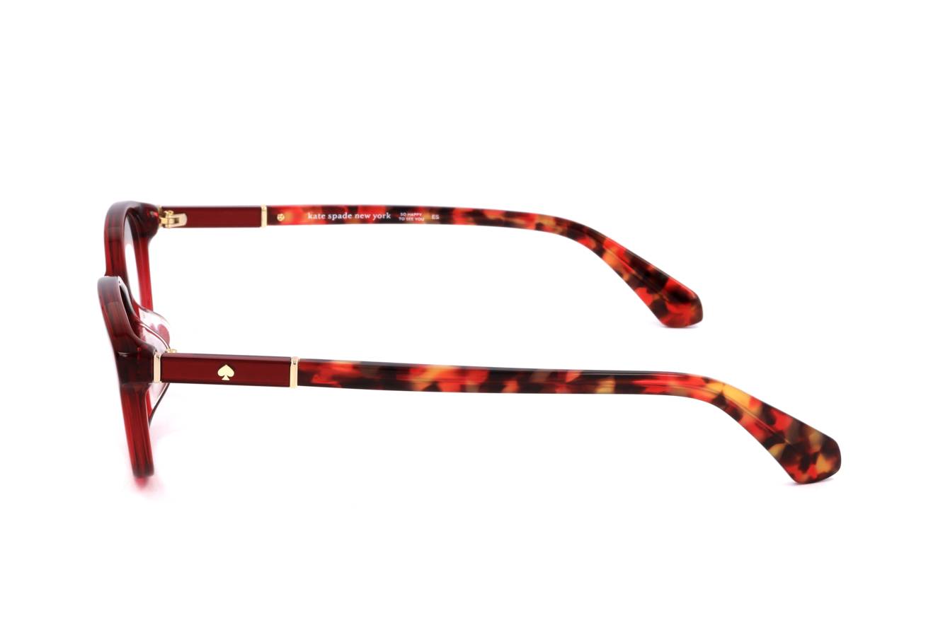 Kate Spade NIKI/F 0UC  