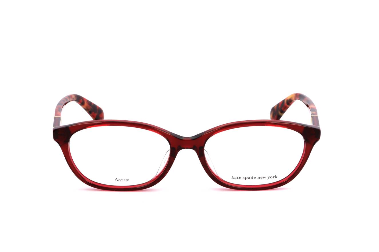 Kate Spade NIKI/F 0UC  