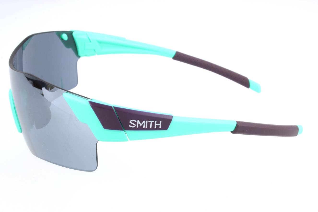 Smith PIVLOCK ARENA/N 1ED/XB  