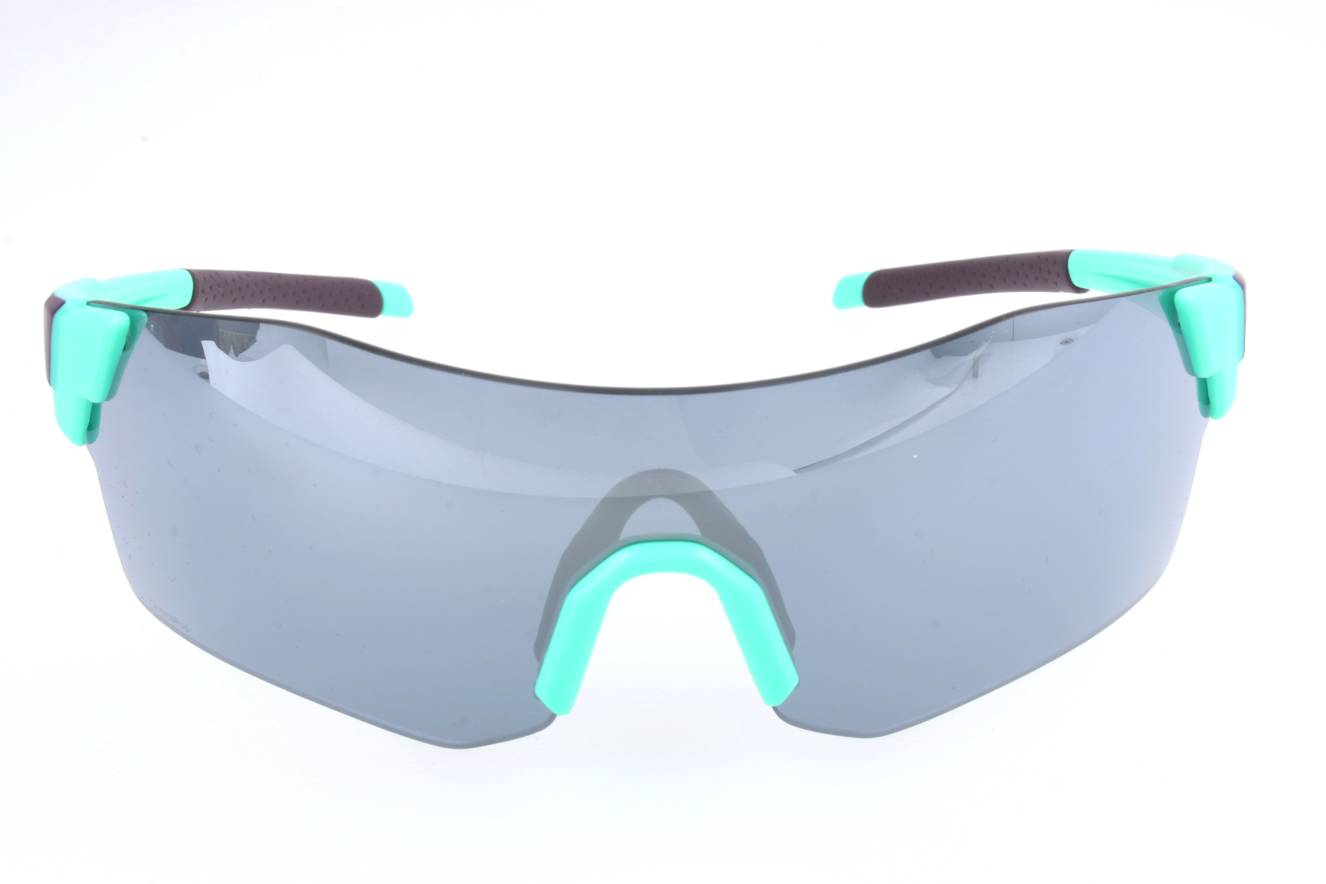 Smith PIVLOCK ARENA/N 1ED/XB  