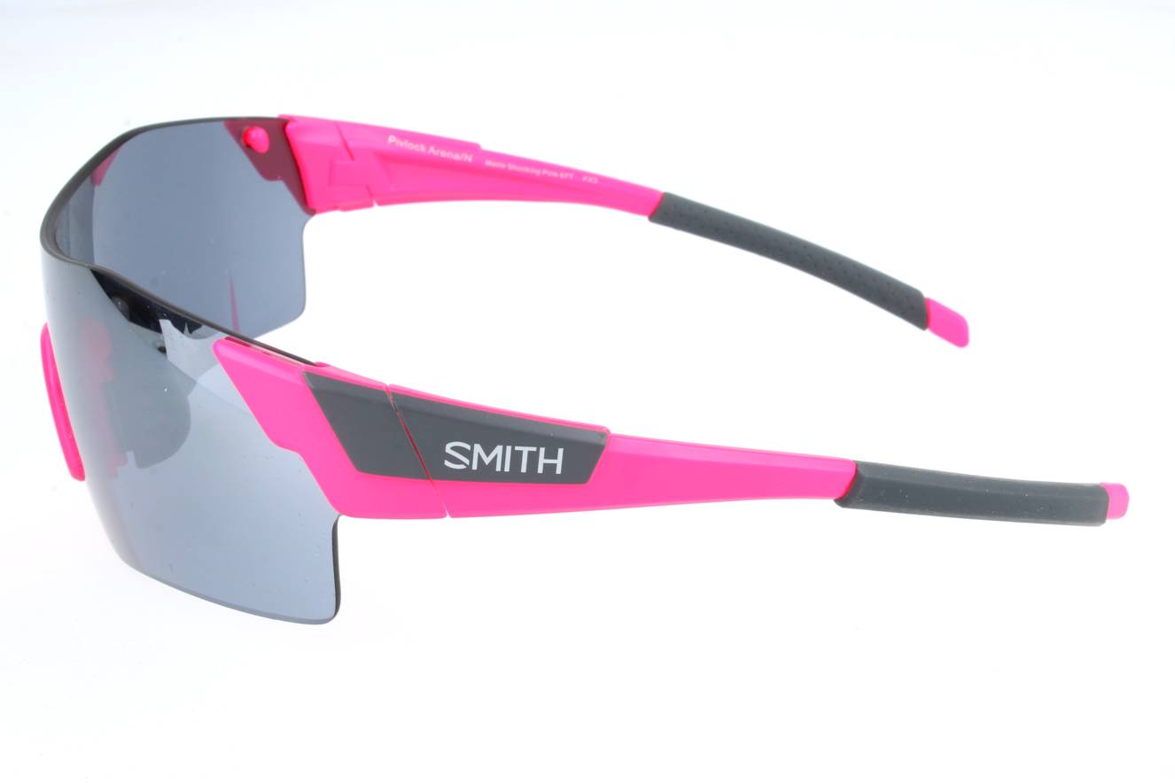 Smith PIVLOCK ARENA/N 67T  