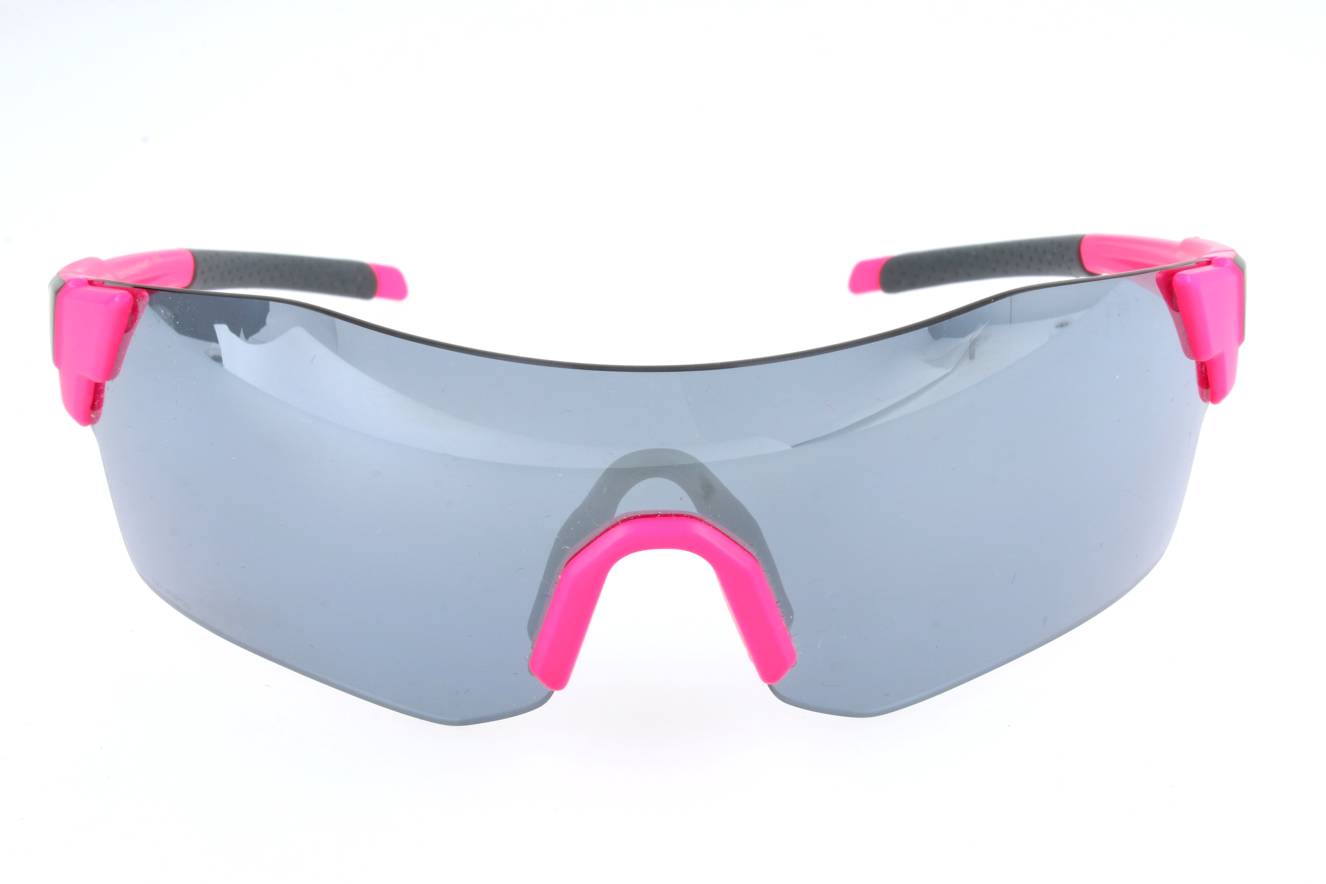 Smith PIVLOCK ARENA/N 67T  