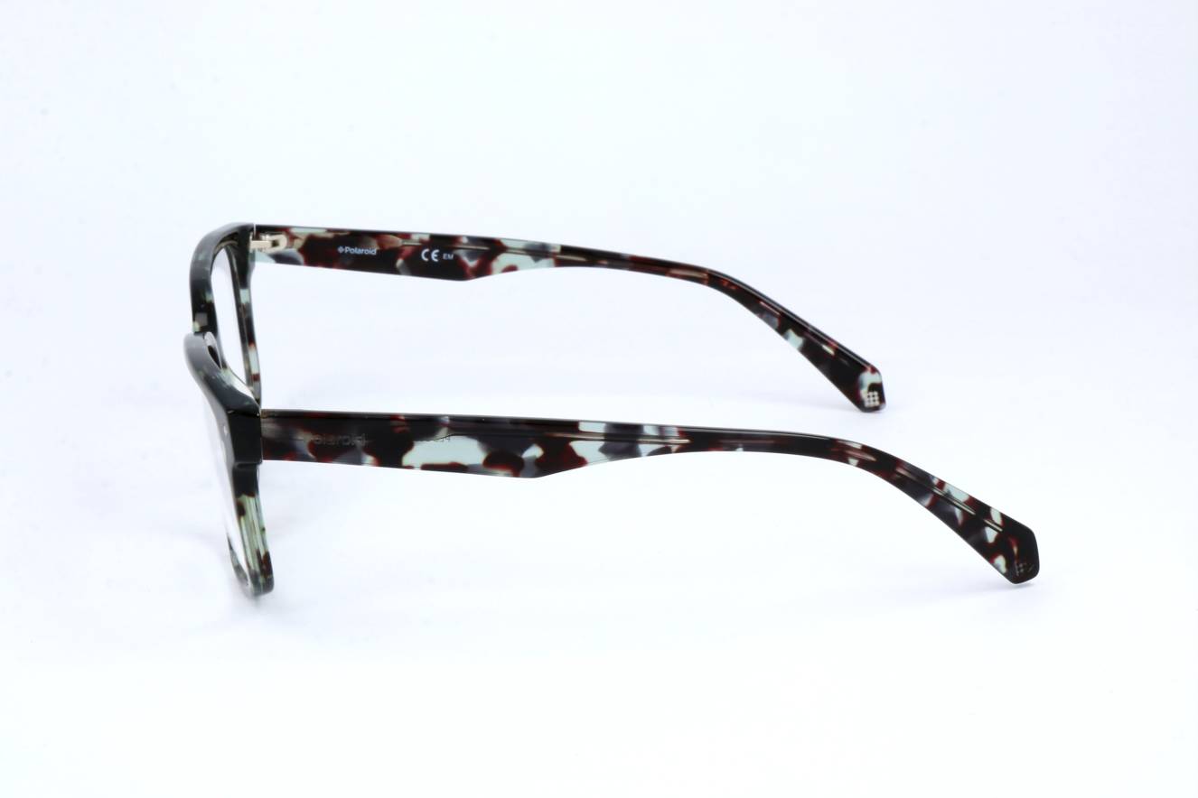 Polaroid PLD D334 ACK  