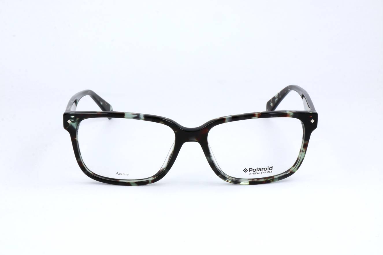 Polaroid PLD D334 ACK  