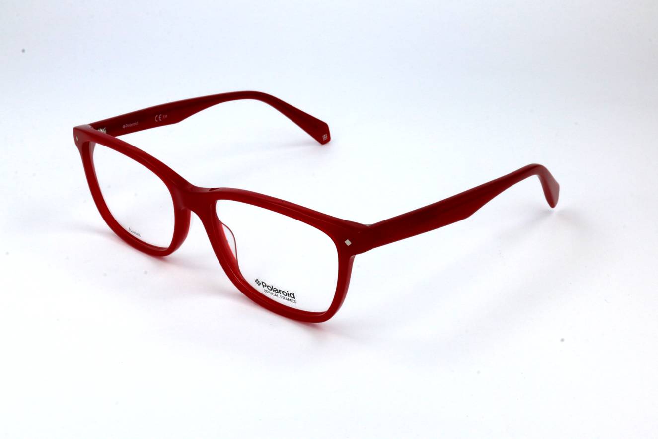 Polaroid PLD D338 C9A  