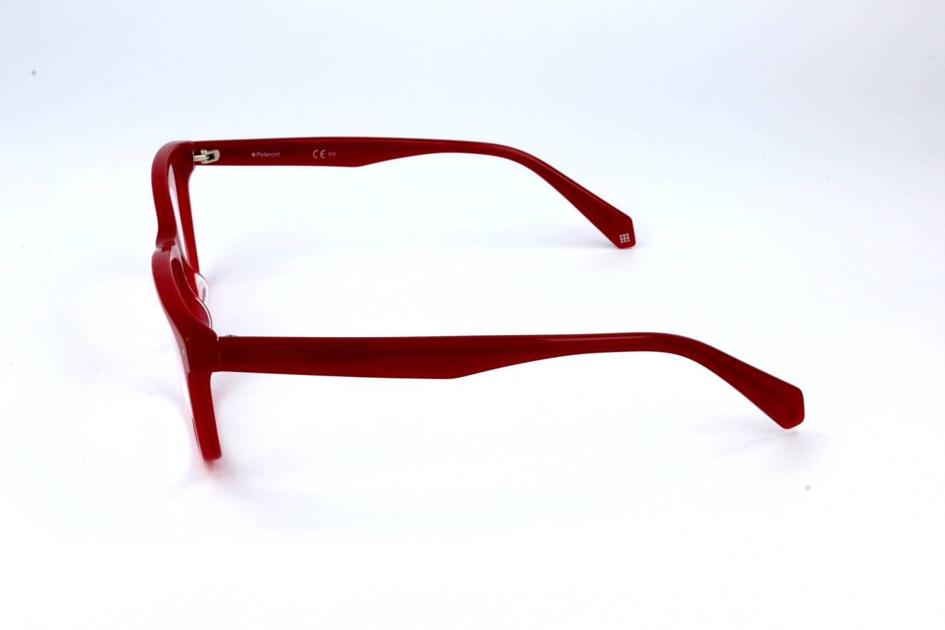 Polaroid PLD D338 C9A  