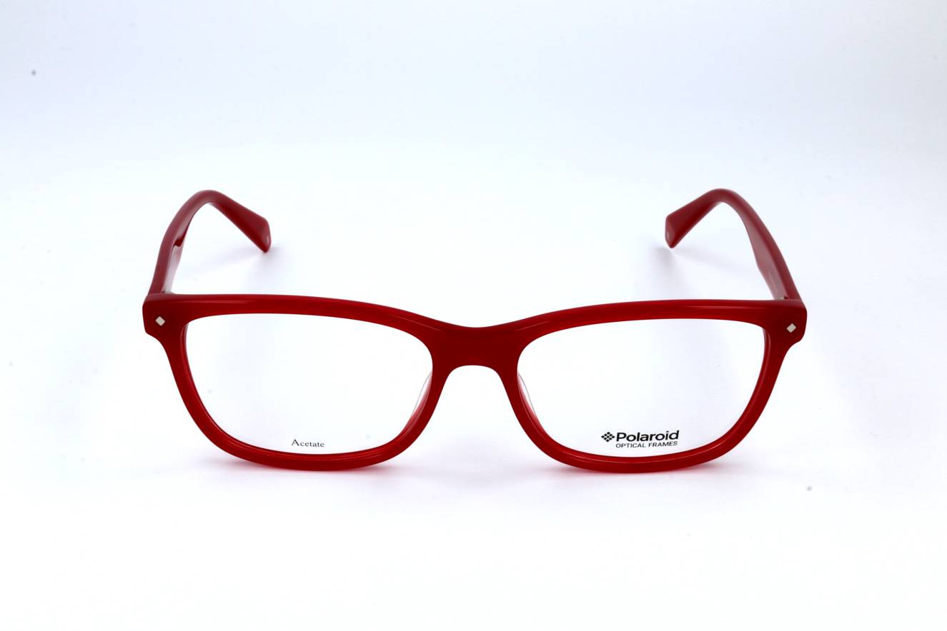 Polaroid PLD D338 C9A  