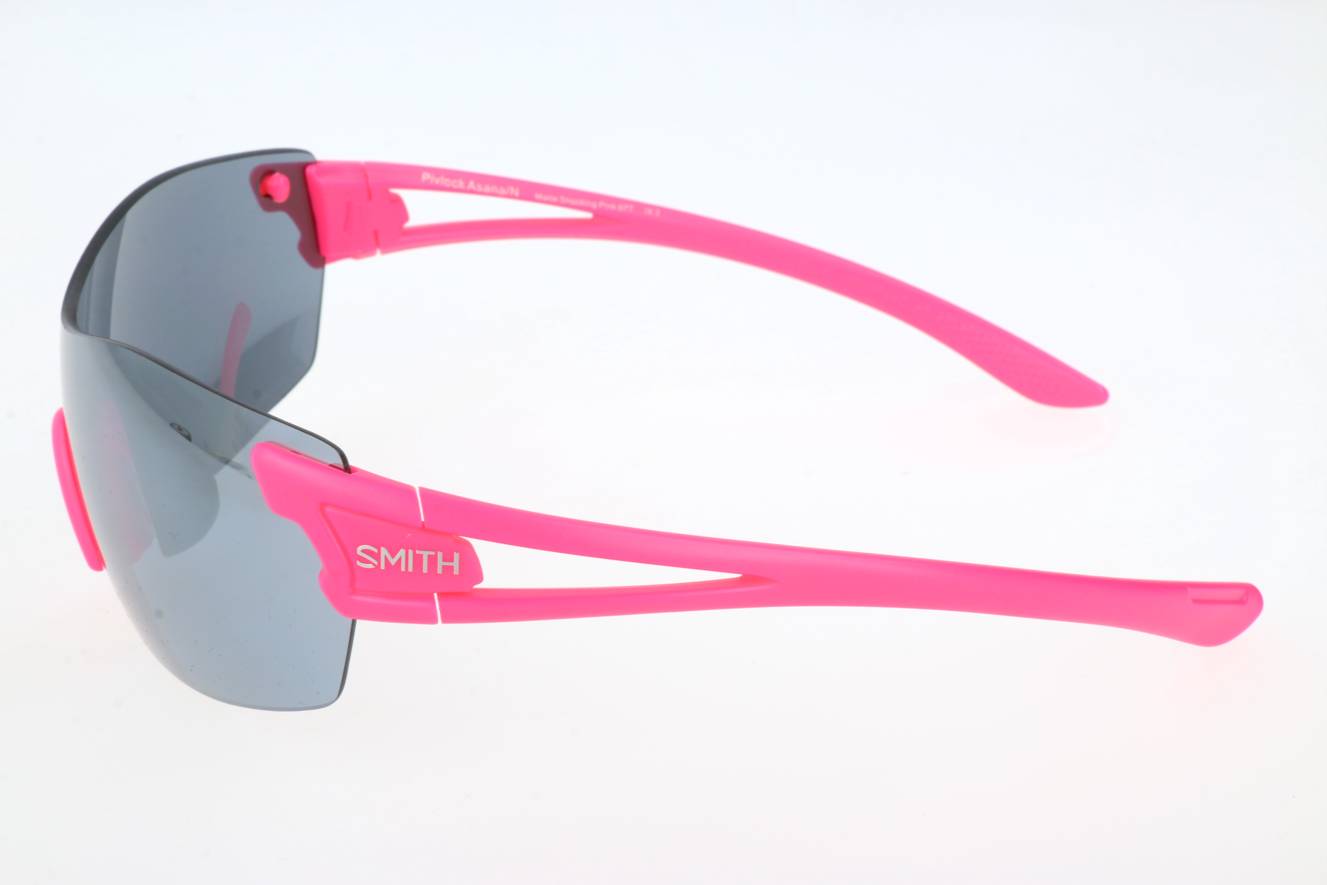 Smith PIVLOCK ASANA/N 67T  