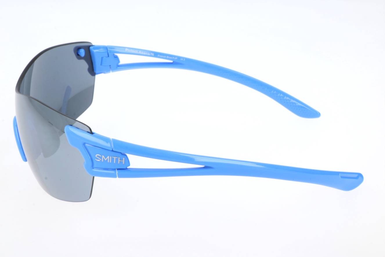 Smith PIVLOCK ASANA/N PJP  