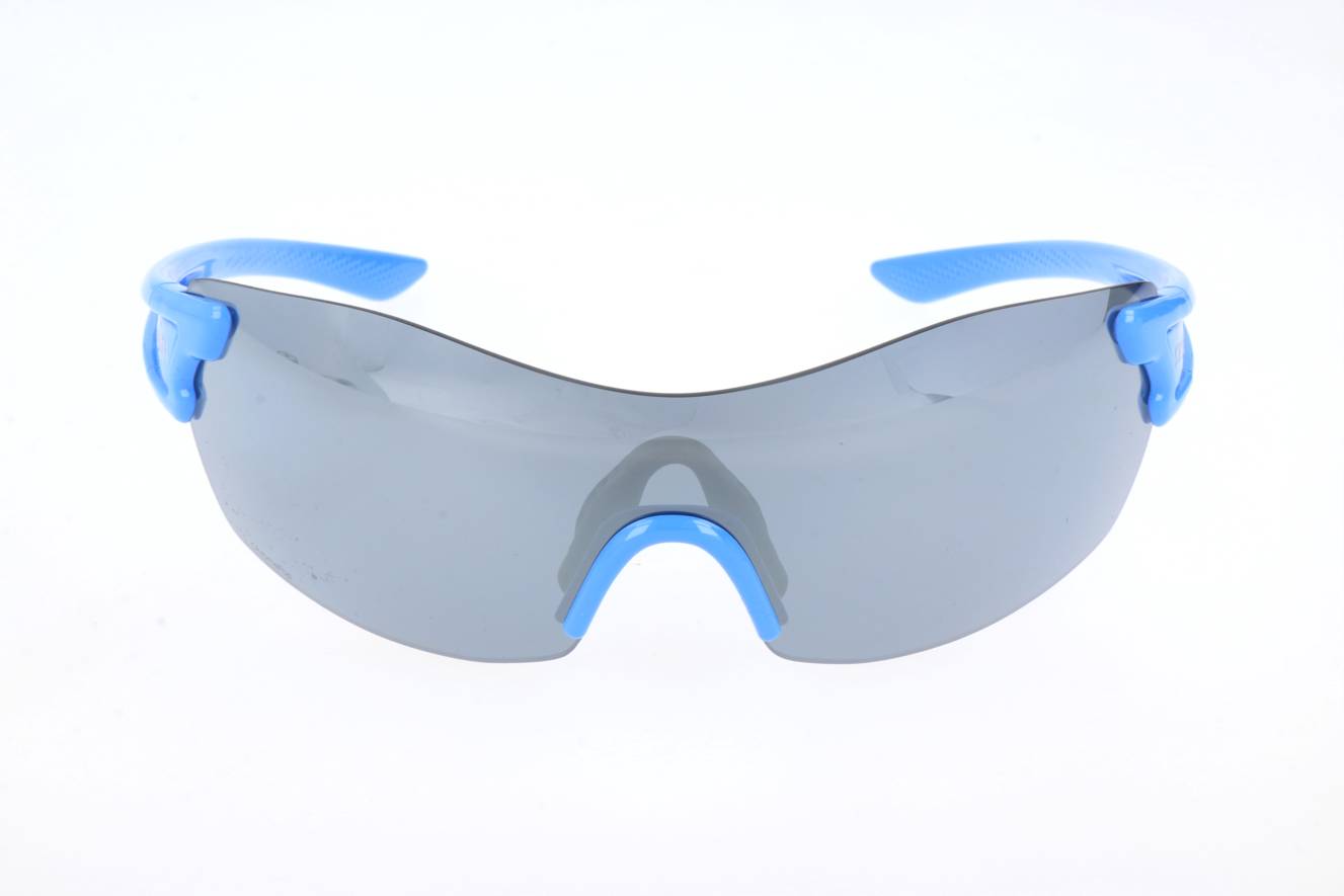 Smith PIVLOCK ASANA/N PJP  