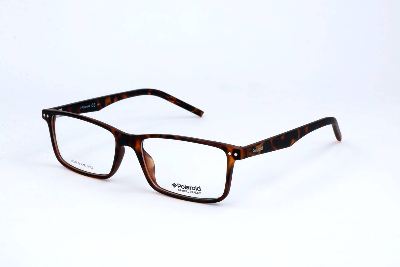 Polaroid PLD D336 N9P  