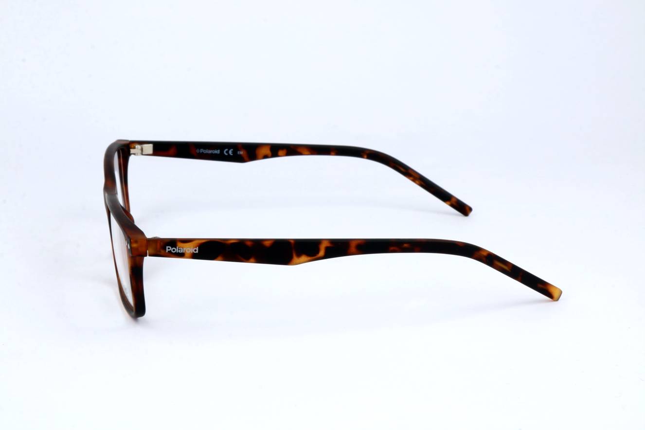 Polaroid PLD D336 N9P  