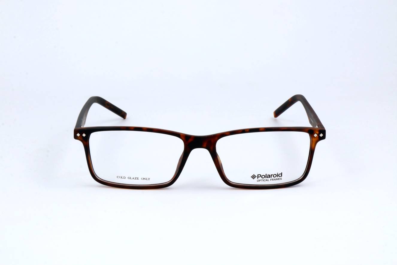 Polaroid PLD D336 N9P  