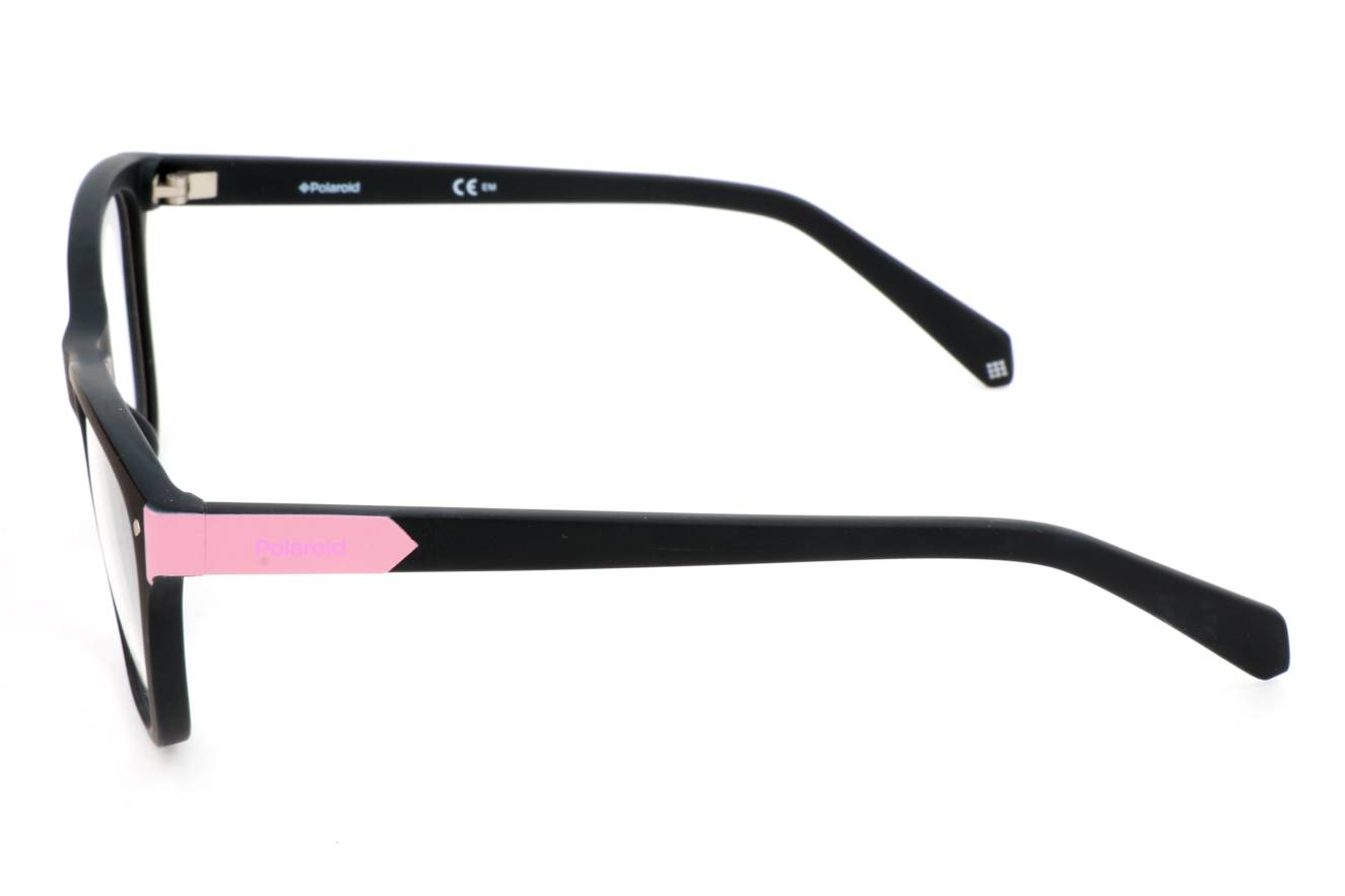 Polaroid PLD D329 003  