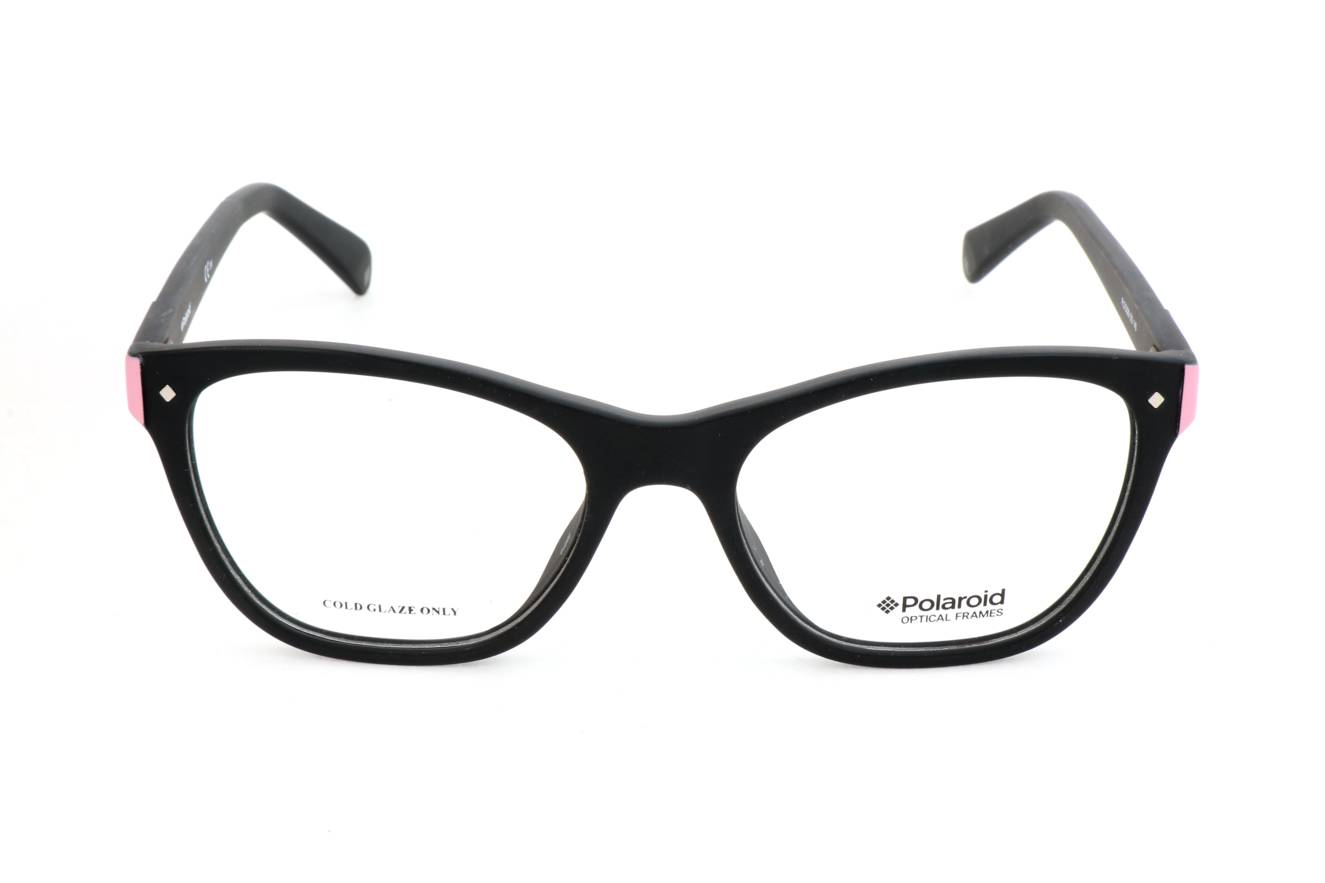 Polaroid PLD D329 003  