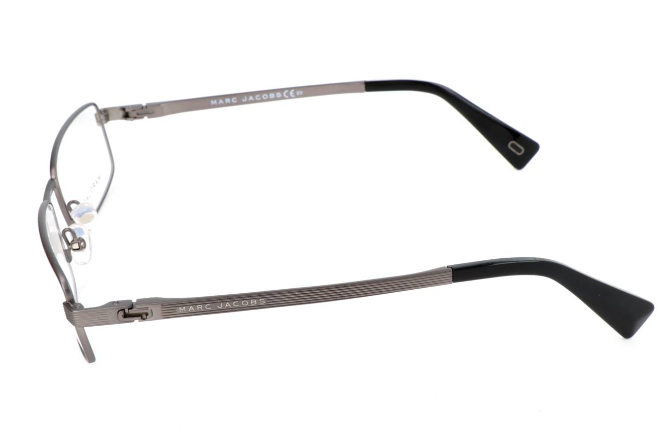 Marc Jacobs MARC 246 R80  