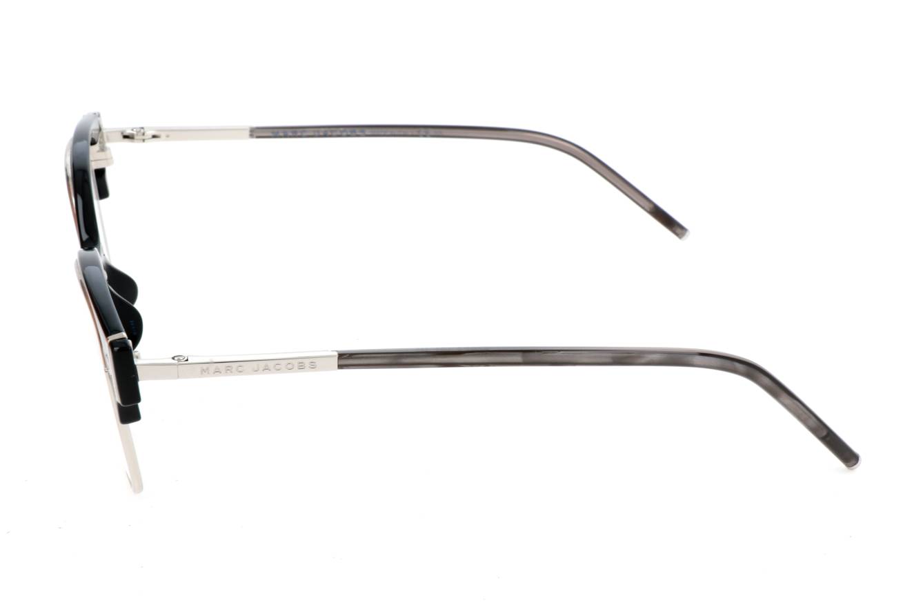 Marc Jacobs MARC 6 U53  