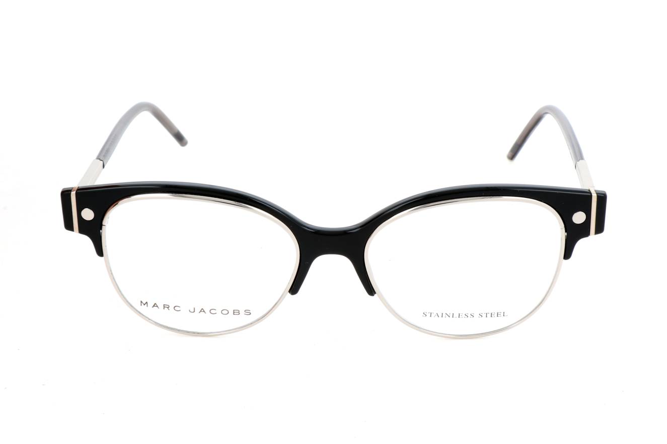 Marc Jacobs MARC 6 U53  