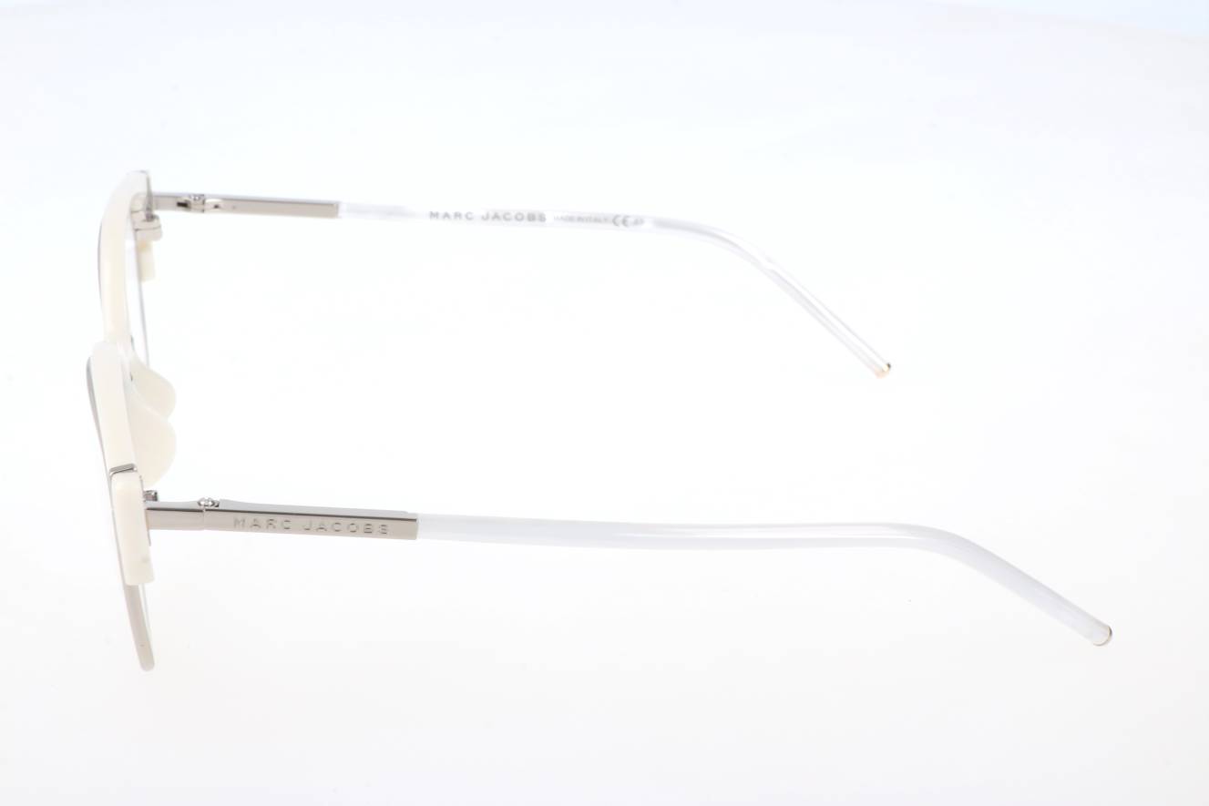 Marc Jacobs MARC 6 U5C  