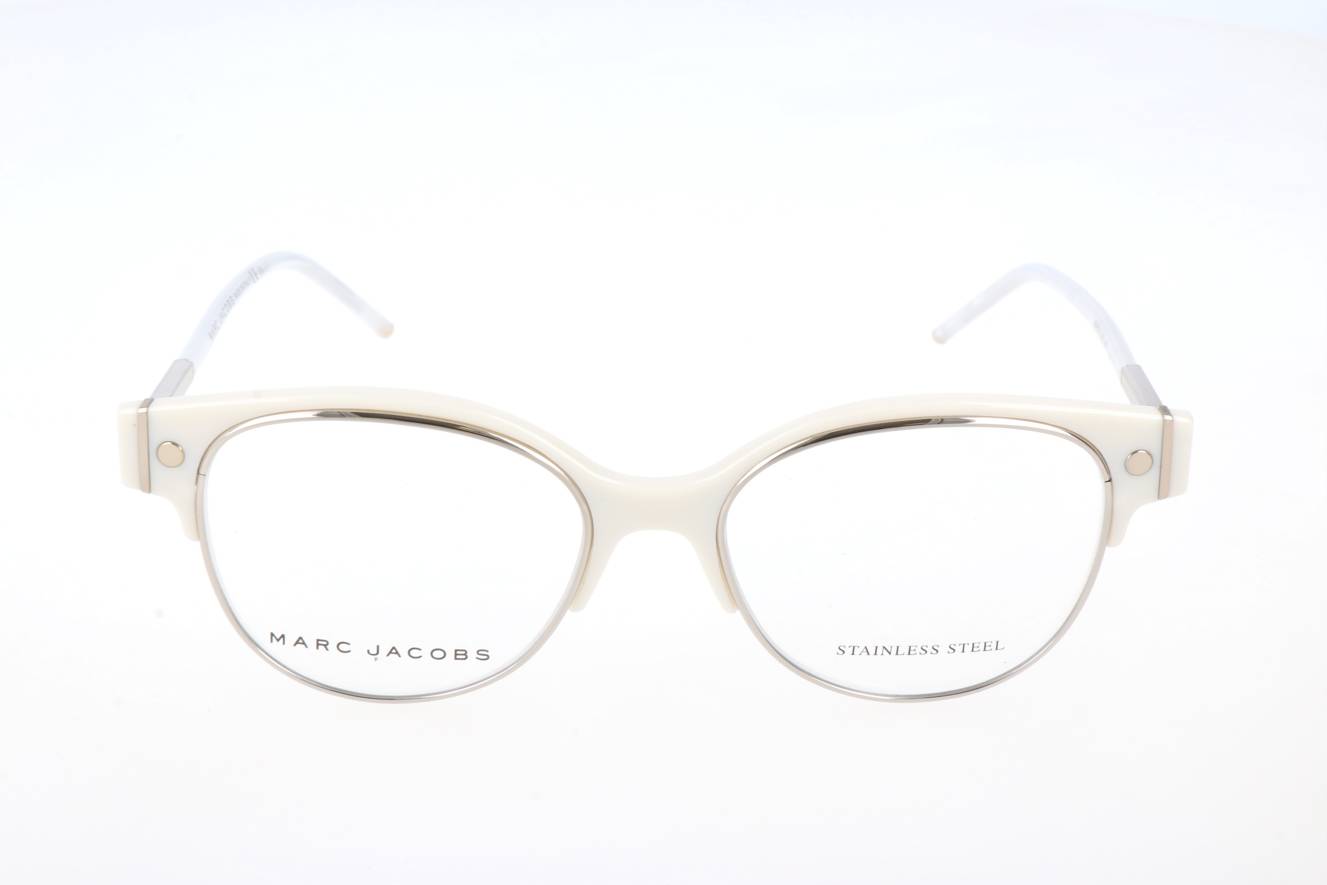 Marc Jacobs MARC 6 U5C  