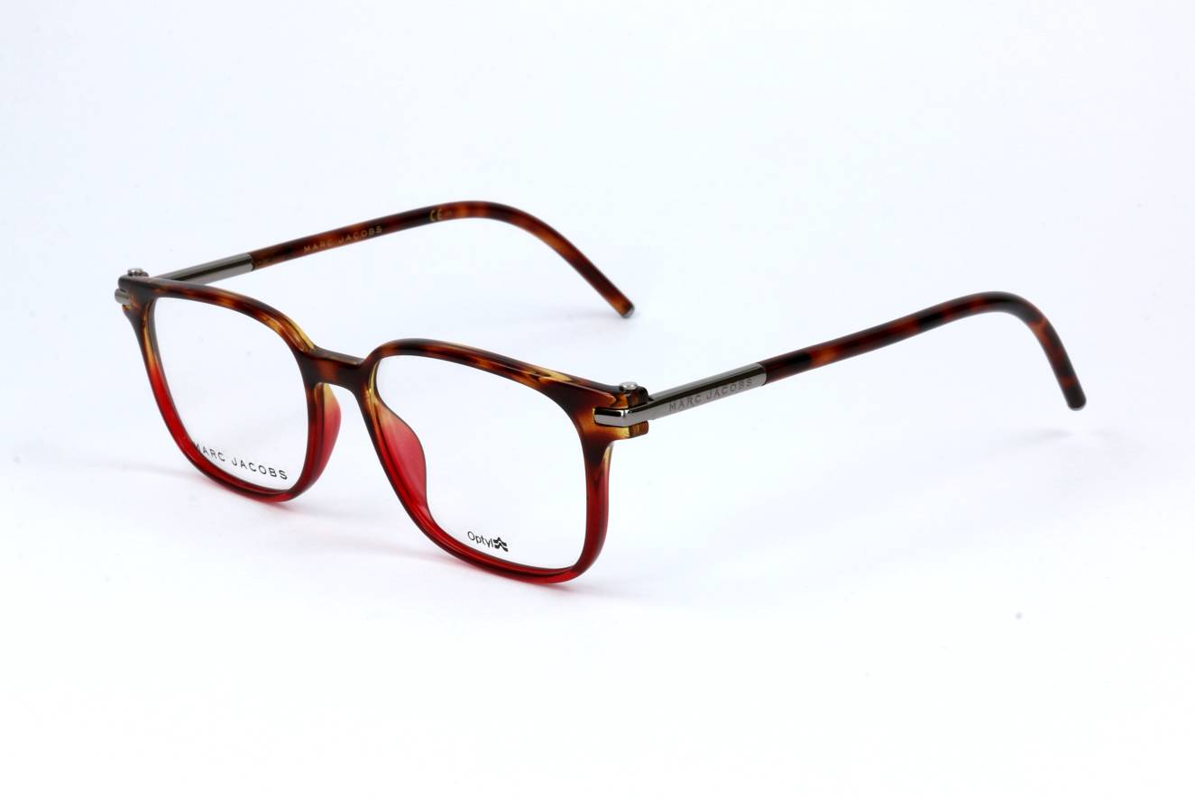 Marc Jacobs MARC 52 TNN  