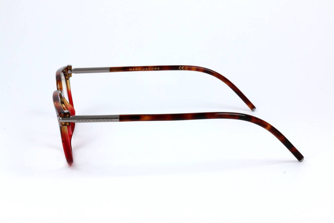 Marc Jacobs MARC 52 TNN  