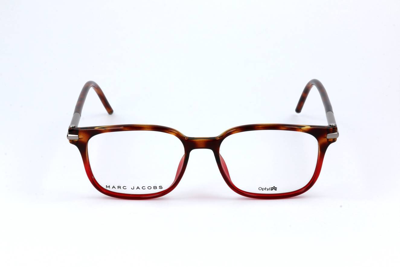 Marc Jacobs MARC 52 TNN  