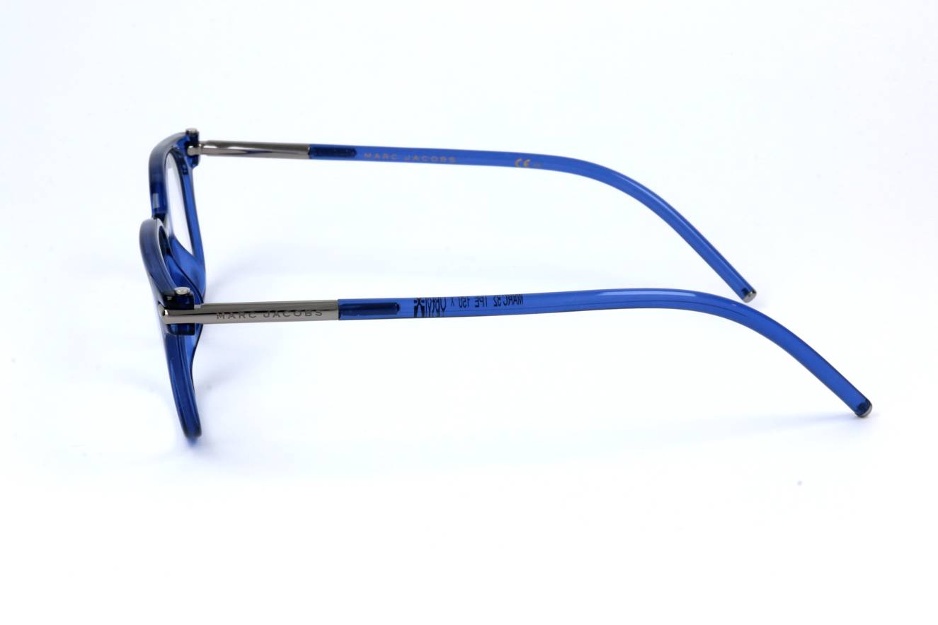 Marc Jacobs MARC 52 TPE  