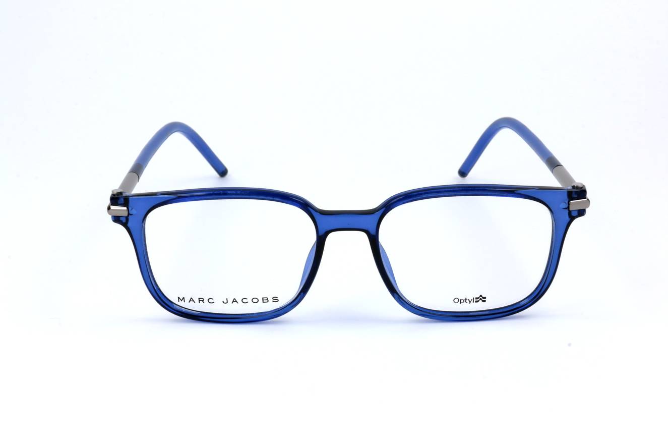 Marc Jacobs MARC 52 TPE  