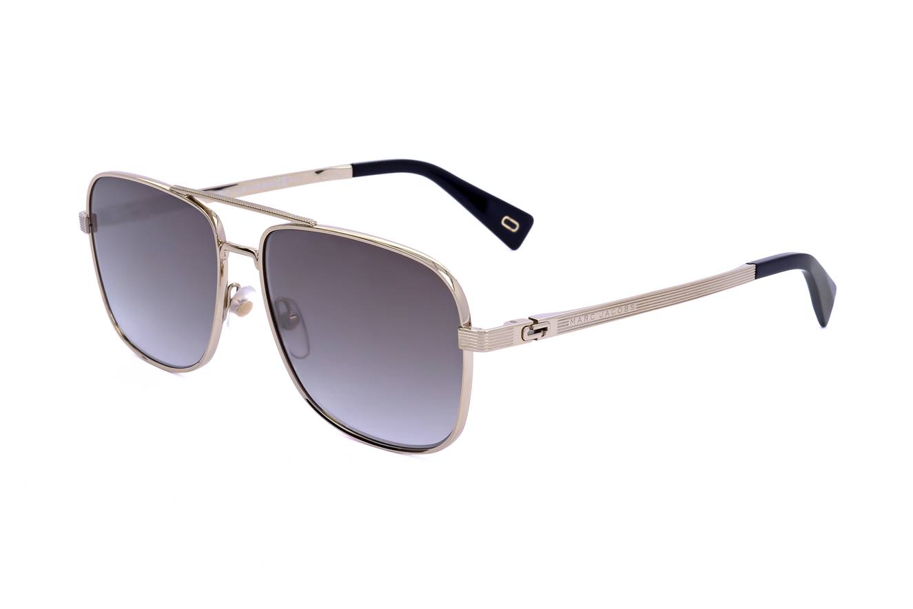 Marc Jacobs MARC 241/S J5G/FQ  