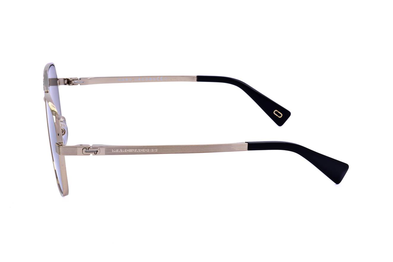 Marc Jacobs MARC 241/S J5G/FQ  