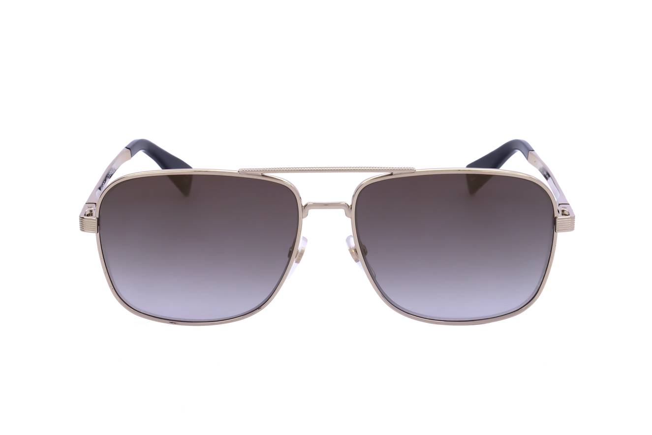 Marc Jacobs MARC 241/S J5G/FQ  