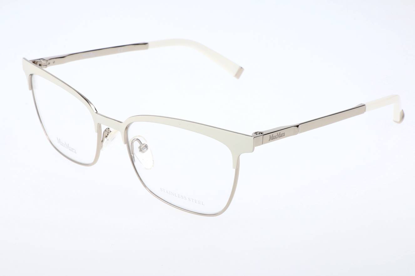 Maxmara MM 1269 UV2  