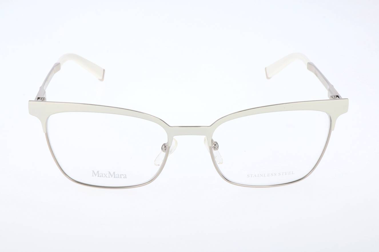 Maxmara MM 1269 UV2  