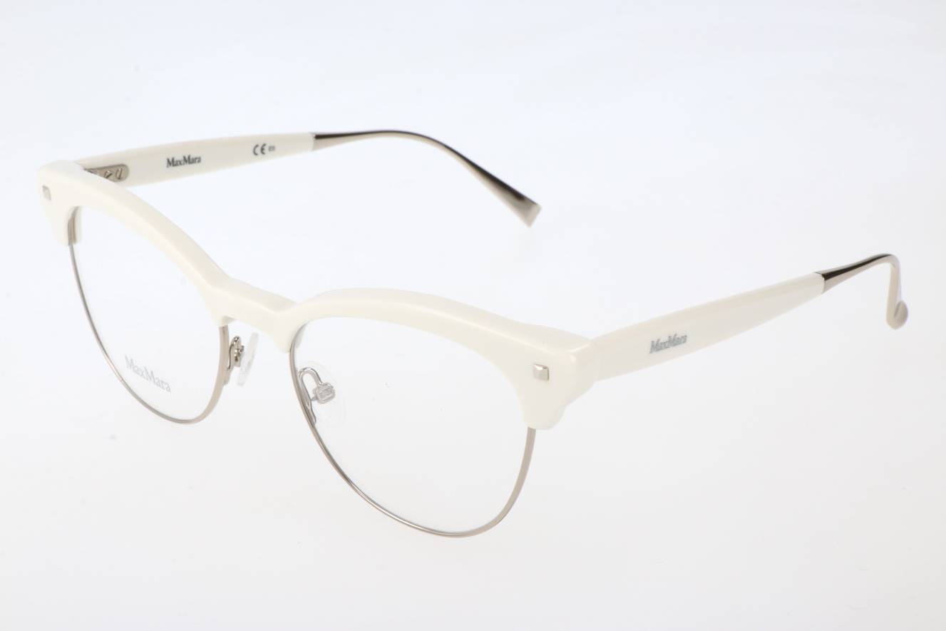 Max Mara MM 1271 UJU  