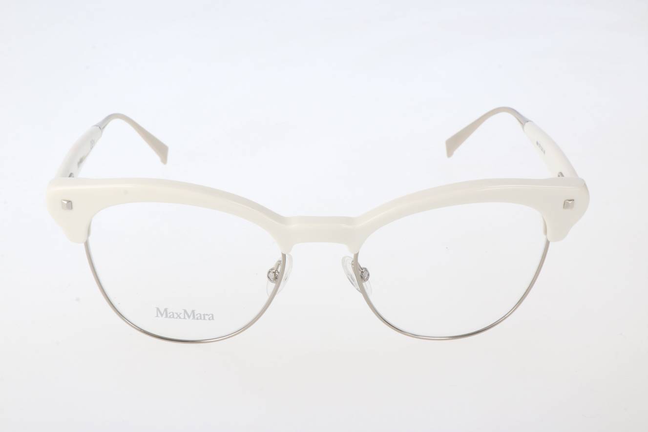 Maxmara MM 1271 UJU  