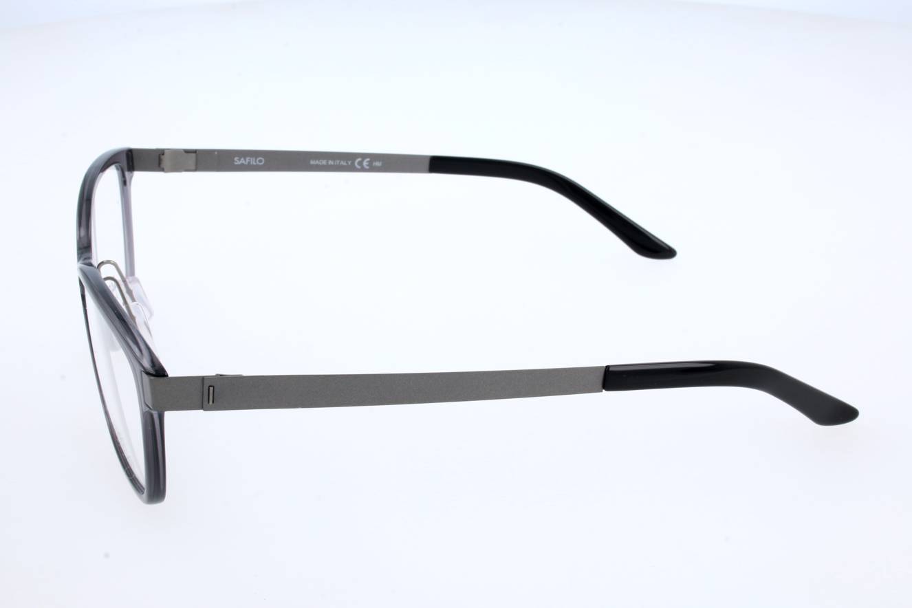 Safilo SA 6020/N HEK  