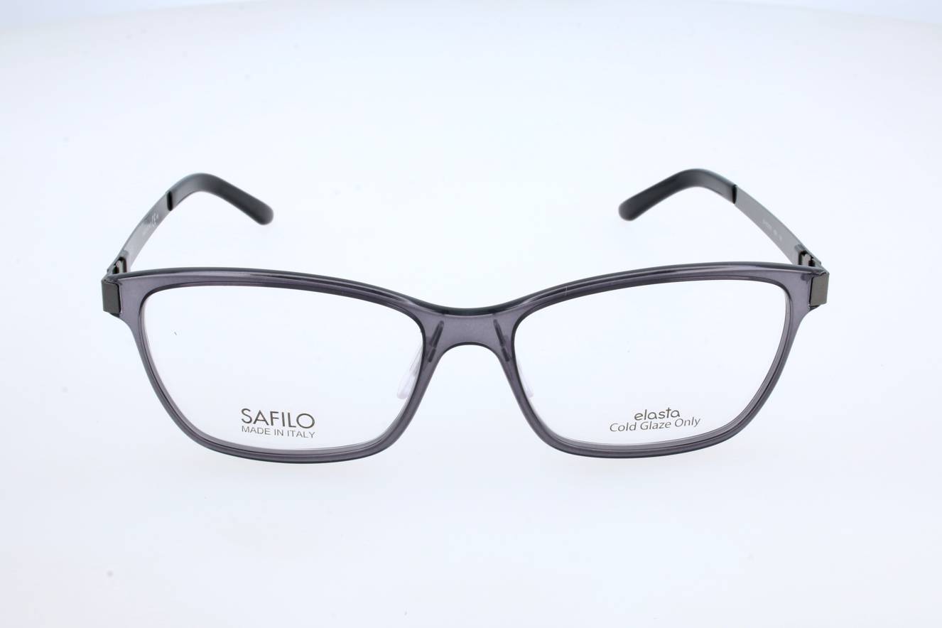 Safilo SA 6020/N HEK  