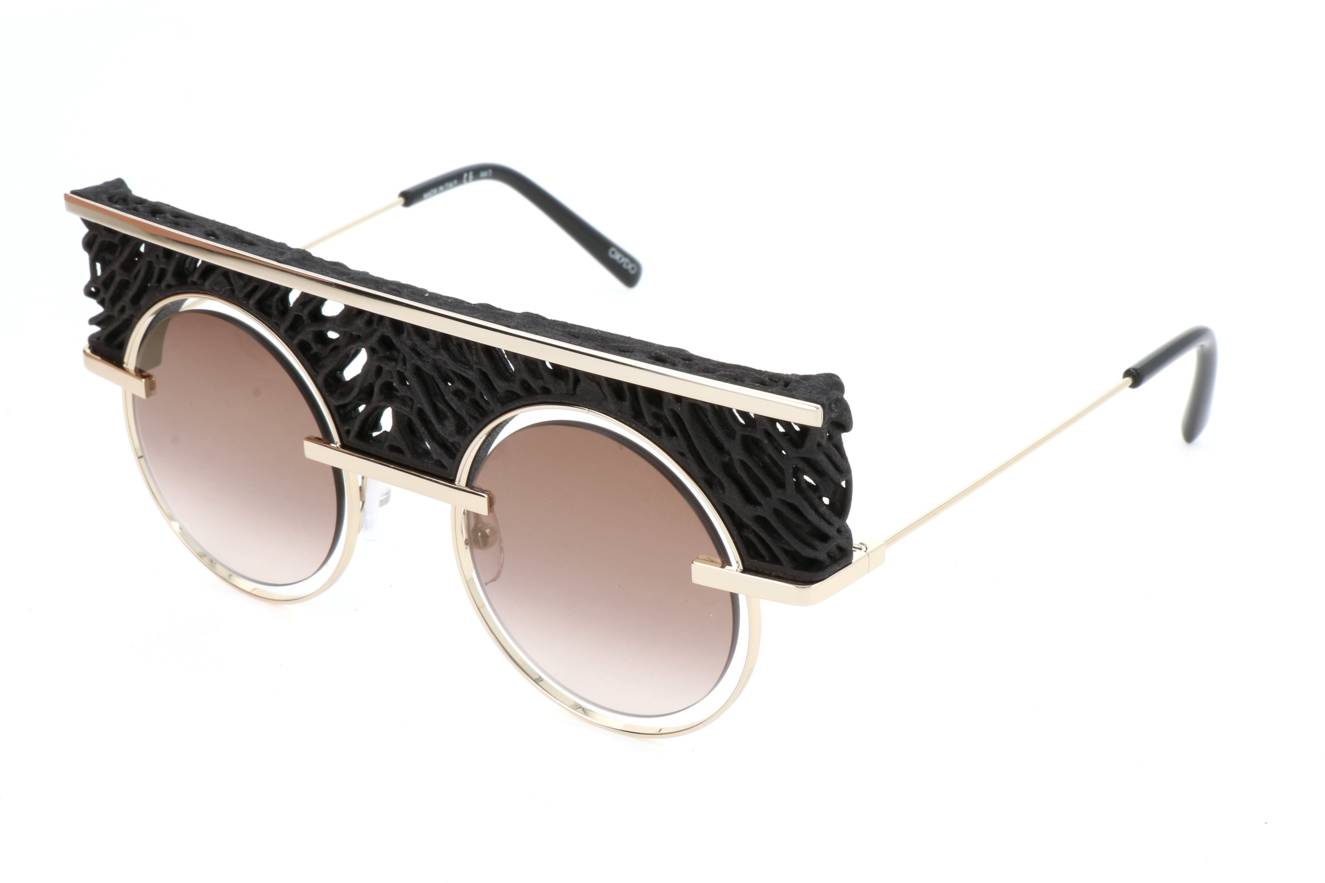 Oxydo O.NO 1.BITONTI J5G  