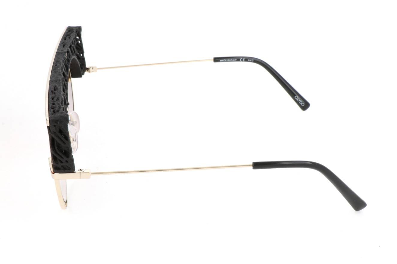 Oxydo O.NO 1.BITONTI J5G  