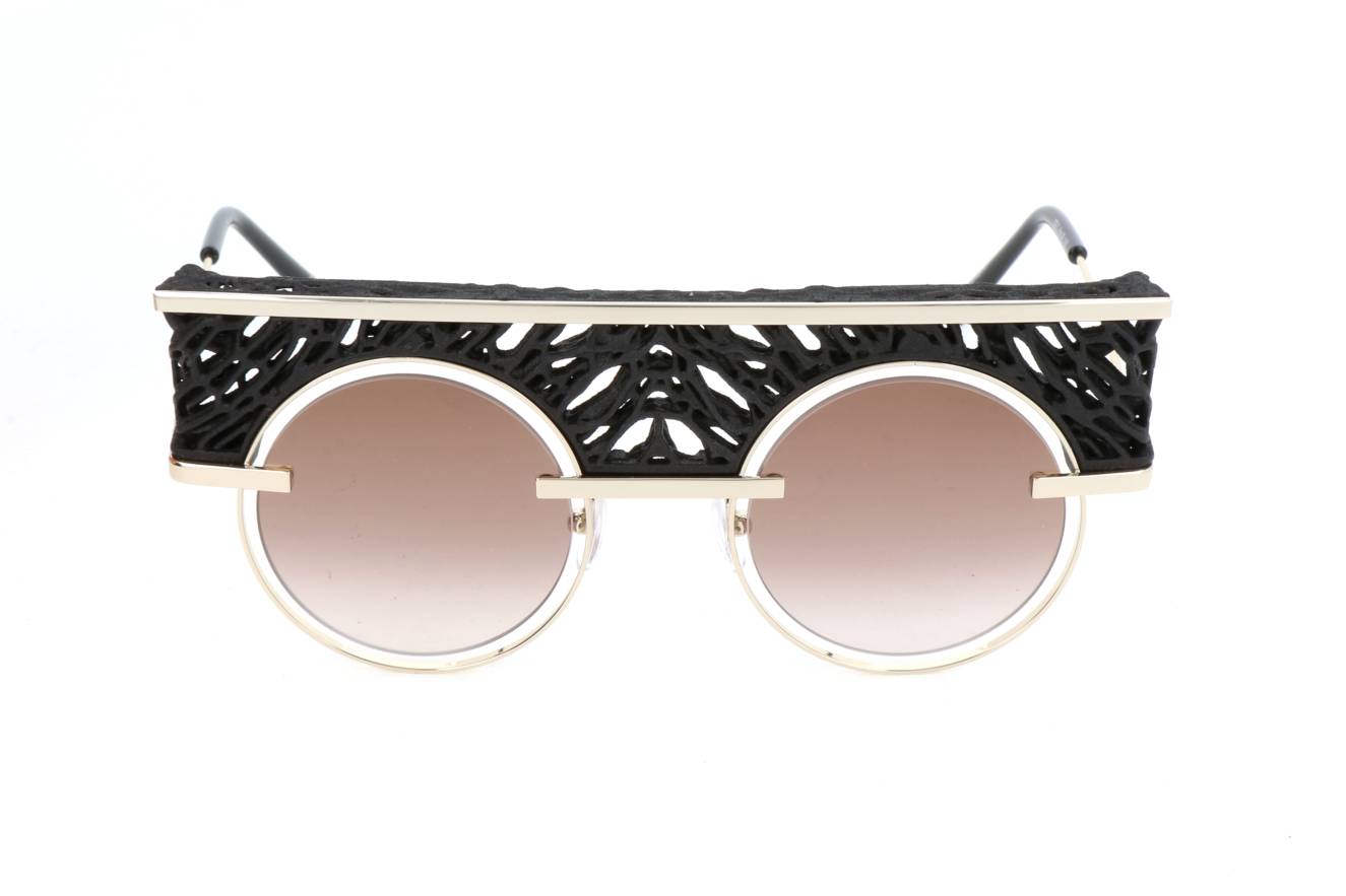 Oxydo O.NO 1.BITONTI J5G  