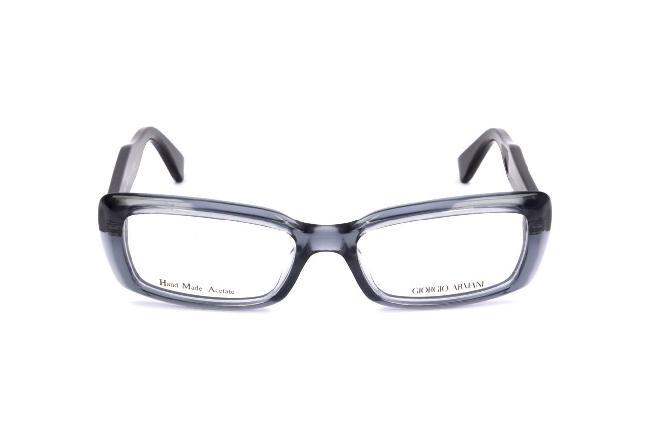 Giorgio Armani GA 943 LU6  