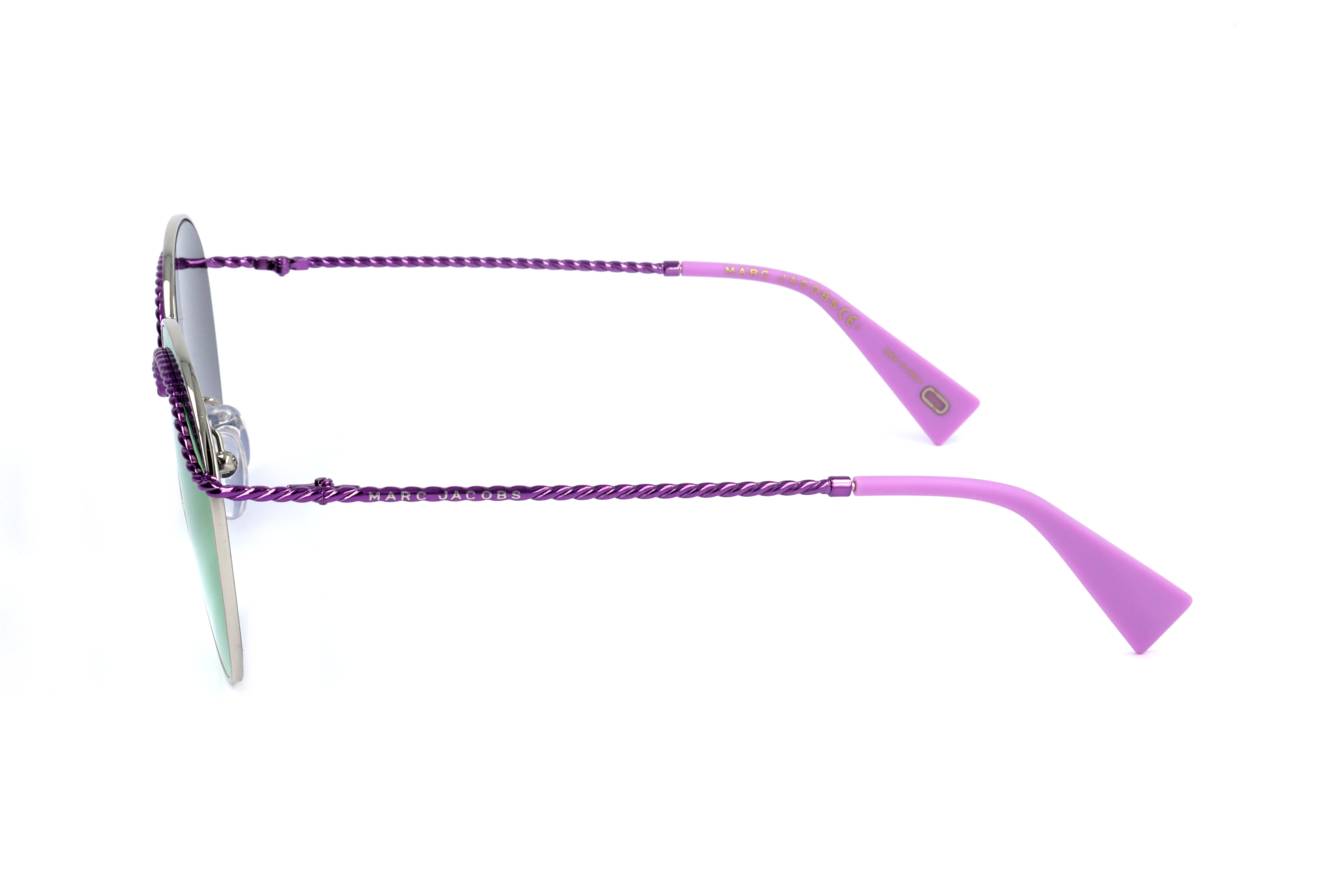 Marc Jacobs MARC 253/S MU1/VQ  