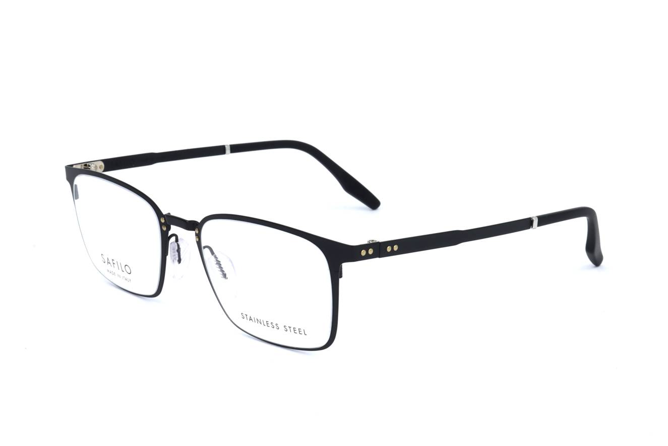 Safilo CANALINO 03 003  