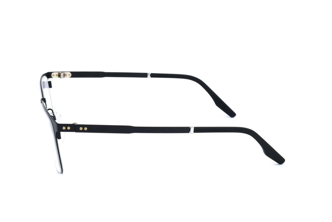 Safilo CANALINO 03 003  