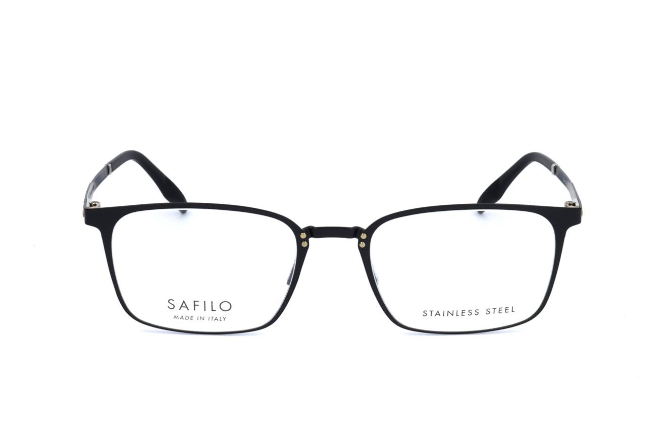 Safilo CANALINO 03 003  