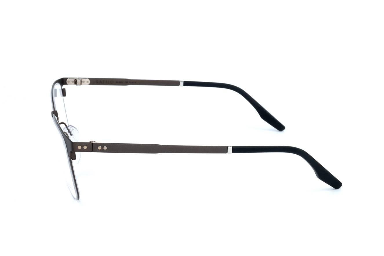 Safilo CANALINO 03 VZH  