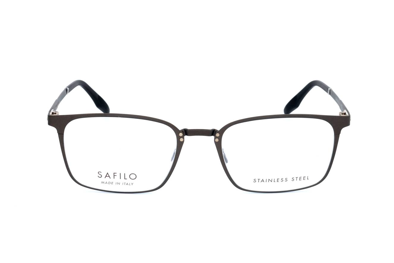 Safilo CANALINO 03 VZH  