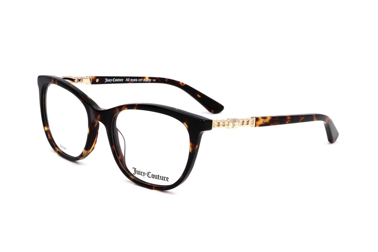 Juicy Couture JU 173 FY6  